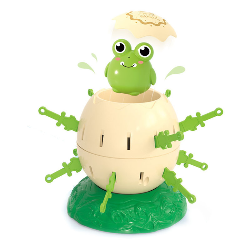 Funny Mini Pirate Bucket Plug- – Party Games Quiz Bewertung und Preis
