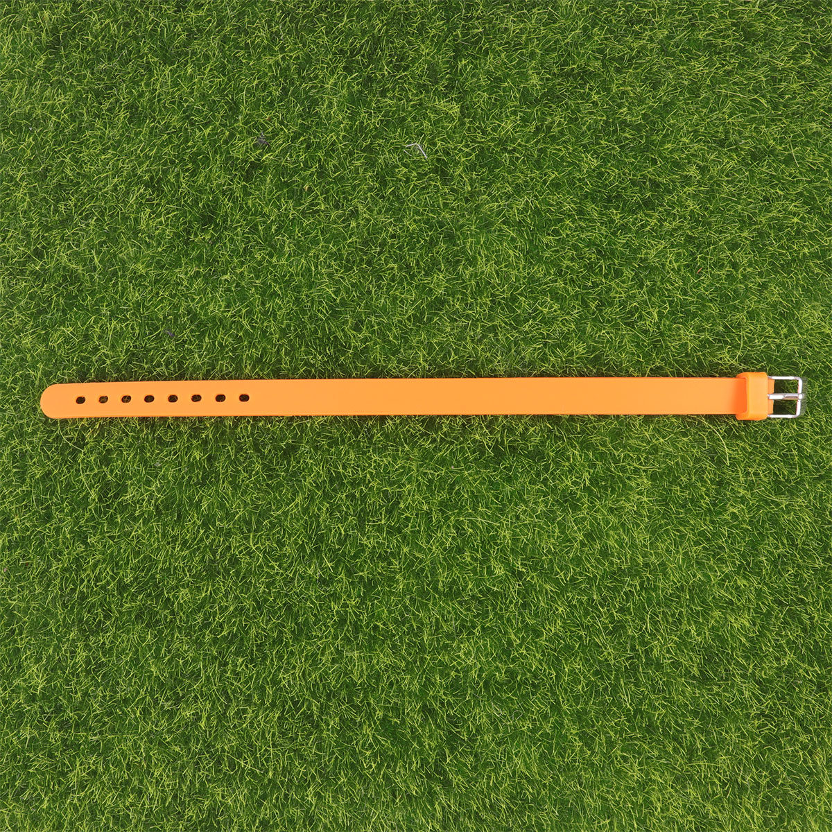 Solid -Friendly Silicone Wrist – Party Games Kid Friendly Bewertung und Preis