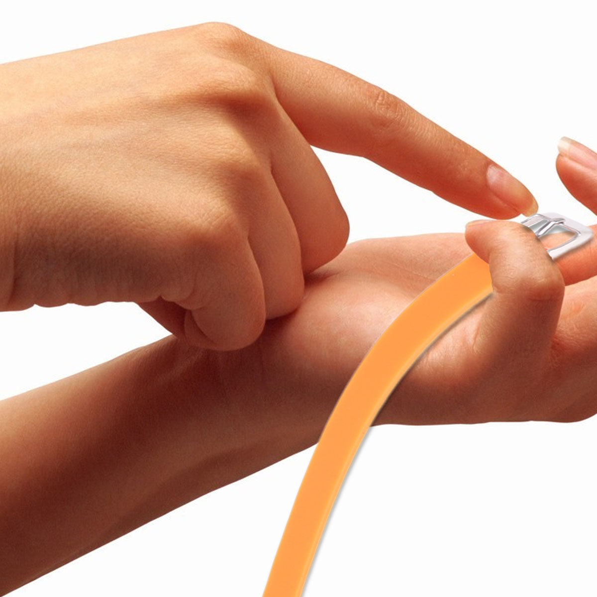 Solid -Friendly Silicone Wrist – Party Games Kid Friendly Bewertung und Preis