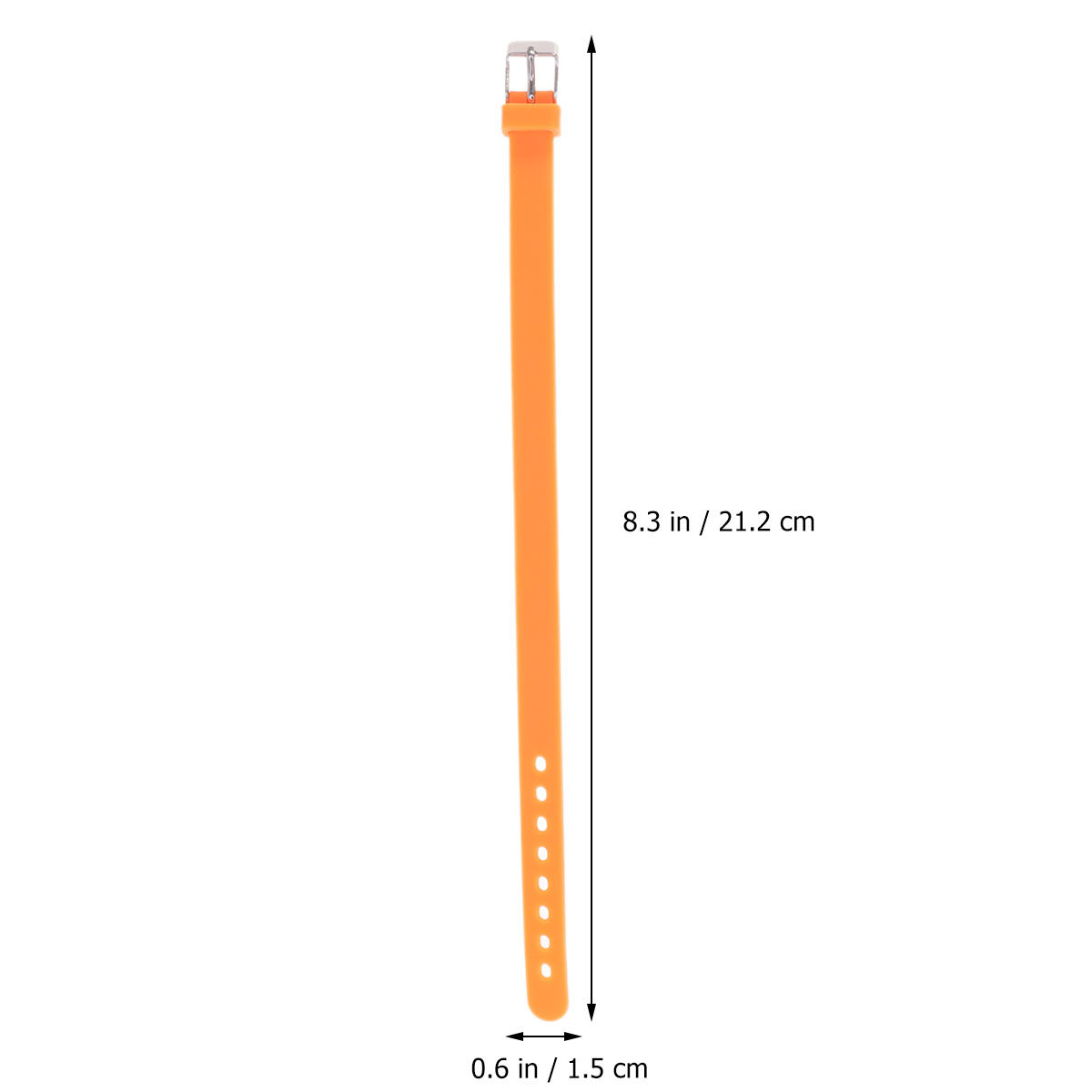 Solid -Friendly Silicone Wrist – Party Games Kid Friendly Bewertung und Preis