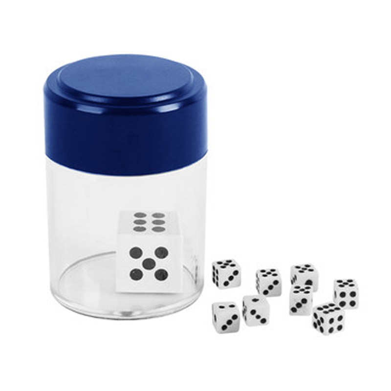 Explode Explosion Dice Easy Ma – Party Games Easy Bewertung und Preis