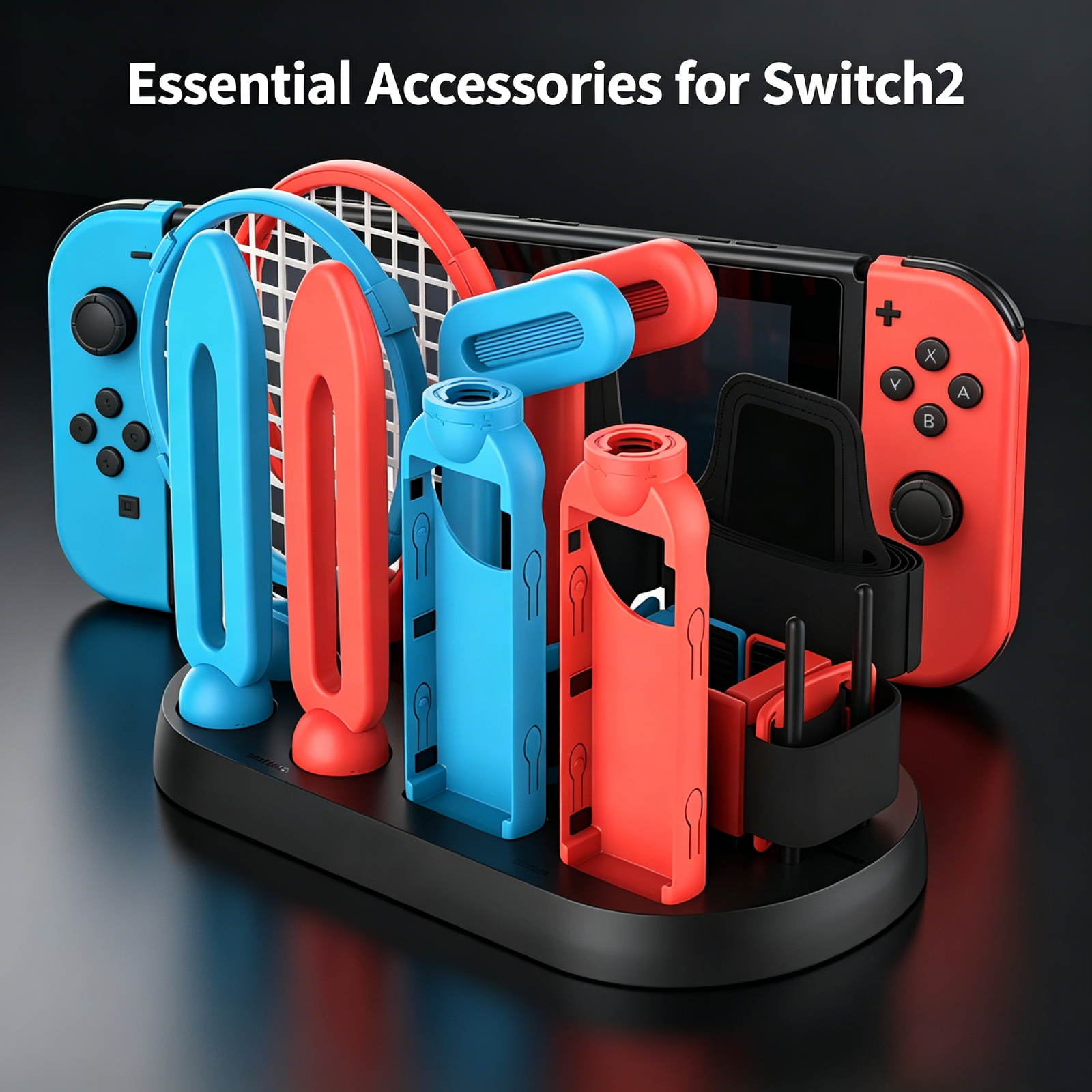 For Switch 2 PG-SW2008 Family  – Party Games Nintendo Bewertung und Preis