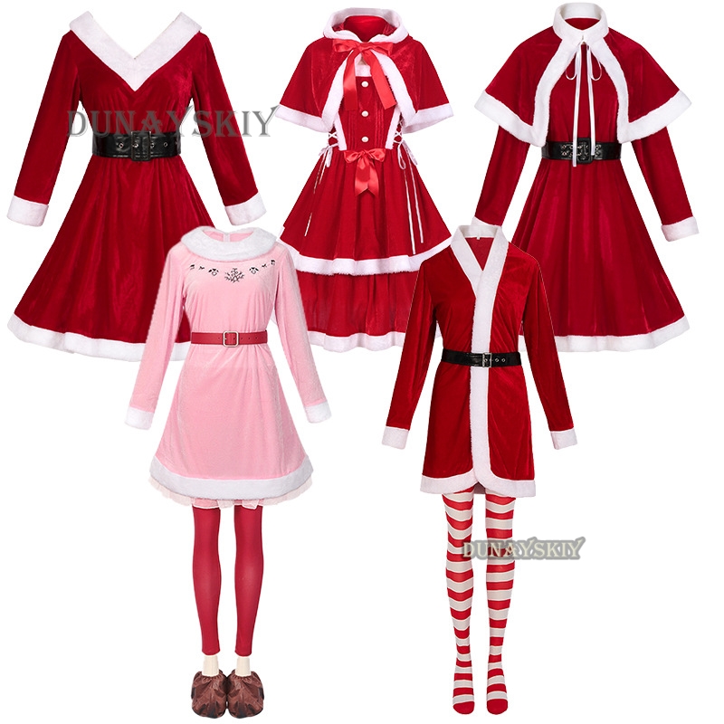 CosplayBuddy Elf Costume Chris – Party Games Easy Bewertung und Preis