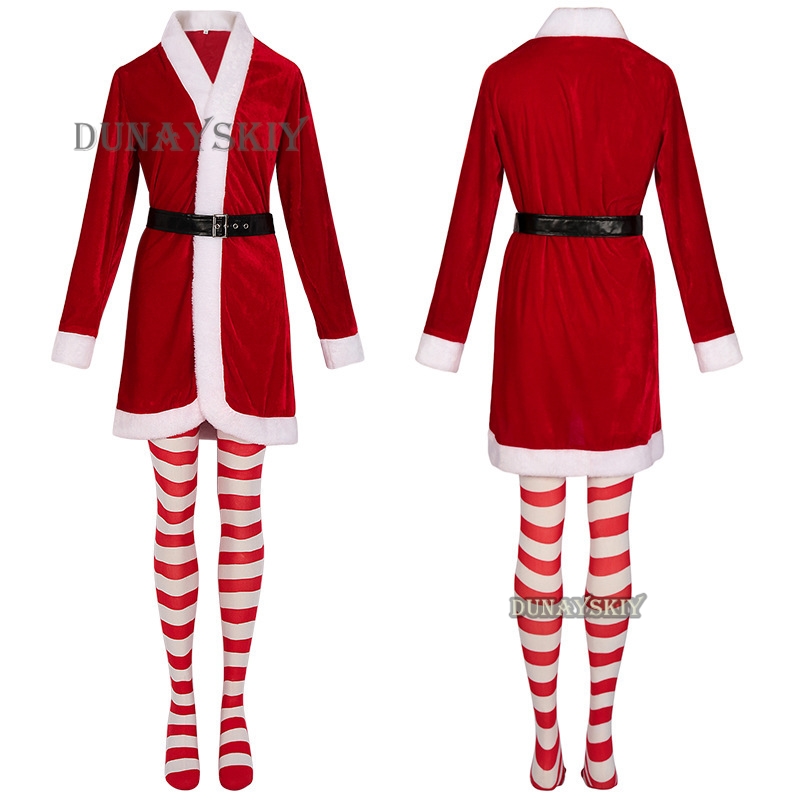 CosplayBuddy Elf Costume Chris – Party Games Easy Bewertung und Preis