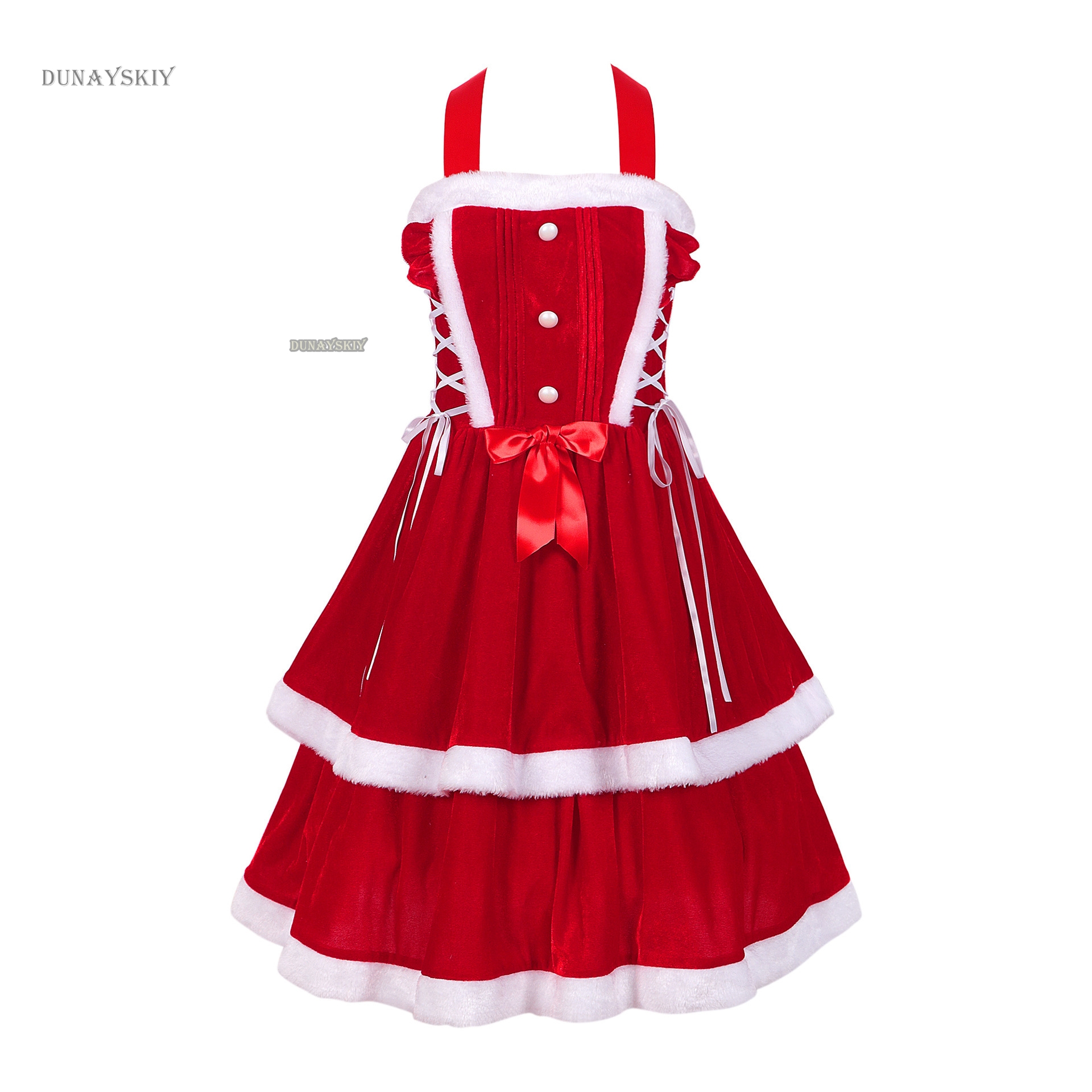CosplayBuddy Elf Costume Chris – Party Games Easy Bewertung und Preis