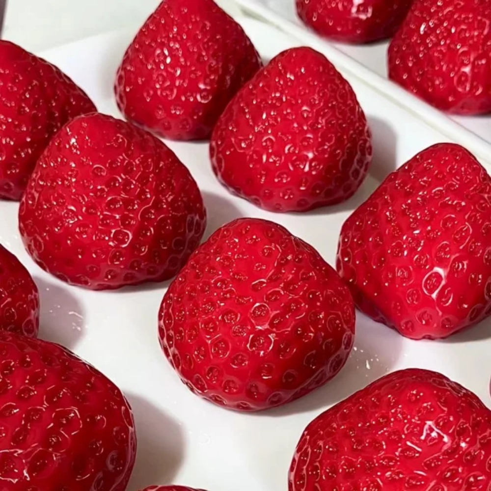 Strawberry Taba Squishy Fidget – Party Games Questions Bewertung und Preis