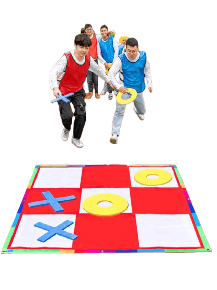 XO Chess and Card Outdoor Indo – Party Games Adults Indoor Bewertung und Preis
