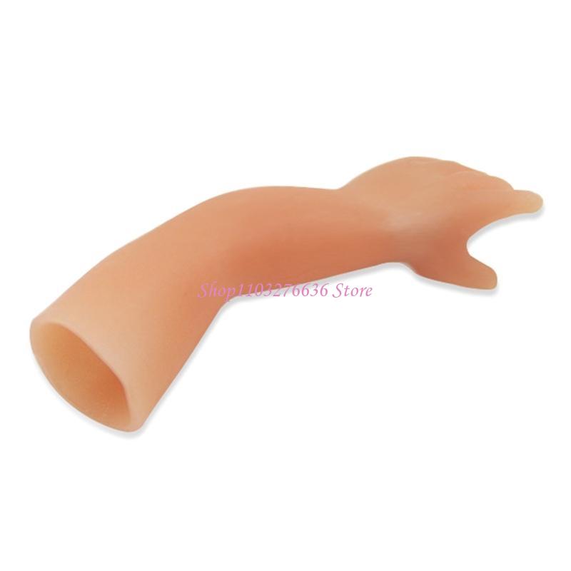 R6FD Little Hand Magnet Vanish – Party Games Easy Bewertung und Preis