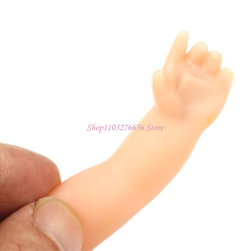 R6FD Little Hand Magnet Vanish – Party Games Easy Bewertung und Preis