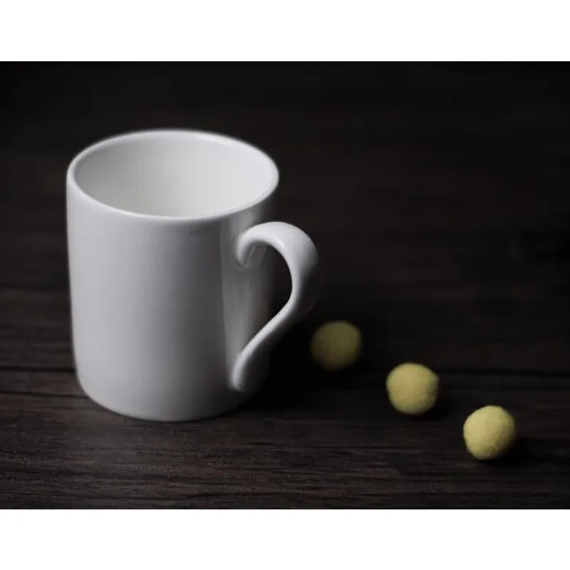 Cup of Fantasy By Lu Chen Stag – Party Games Easy Bewertung und Preis