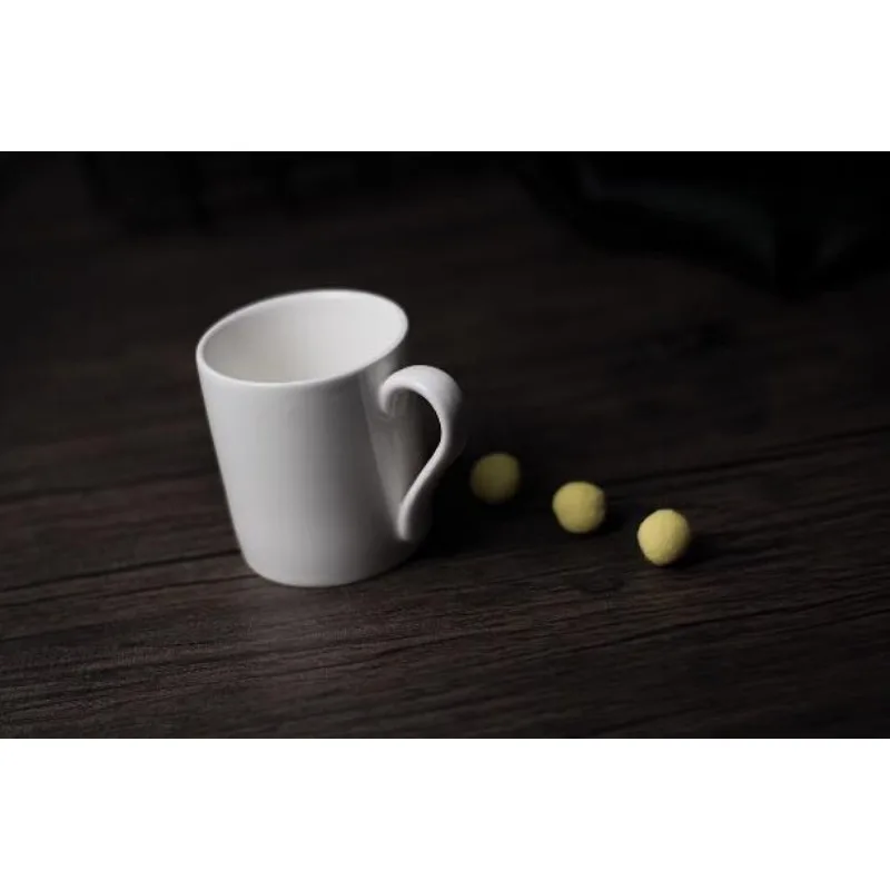 Cup of Fantasy By Lu Chen Stag – Party Games Easy Bewertung und Preis
