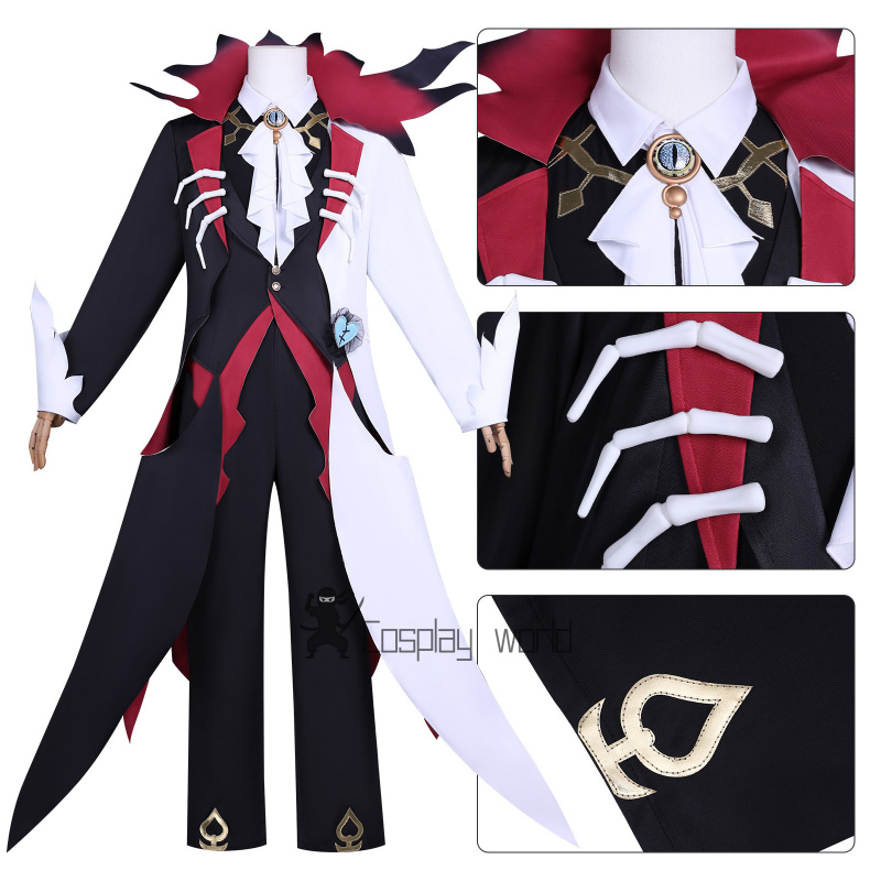 Eggy Party Cosplay Costumes Bl – Party Games Eggy Bewertung und Preis