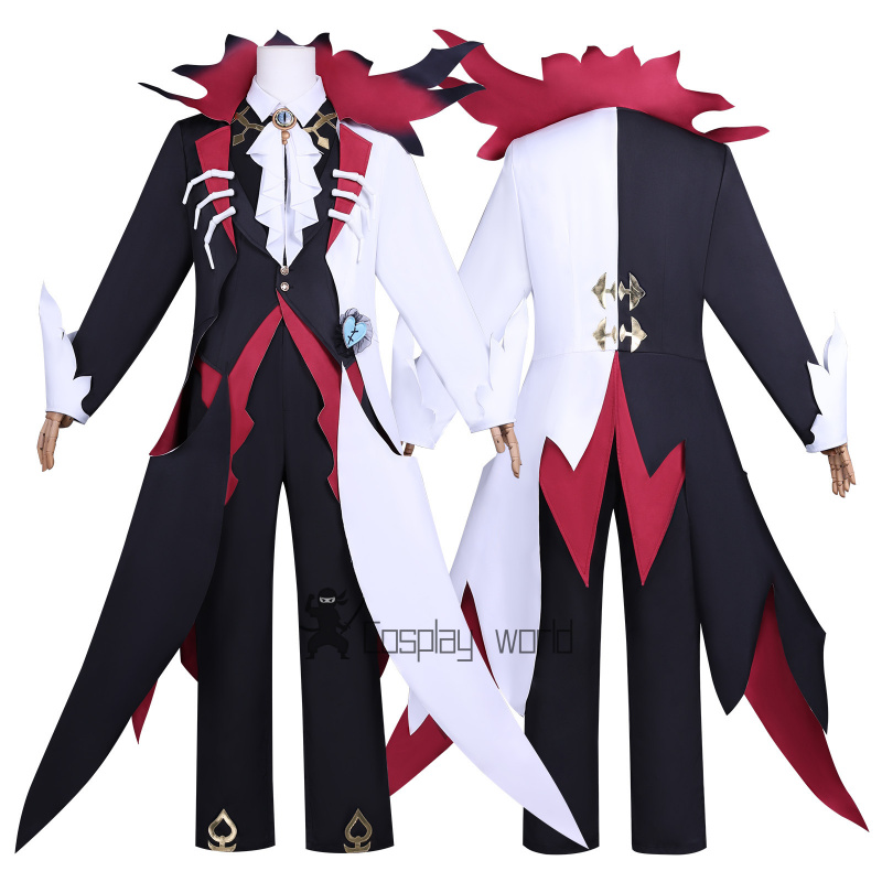 Eggy Party Cosplay Costumes Bl – Party Games Eggy Bewertung und Preis