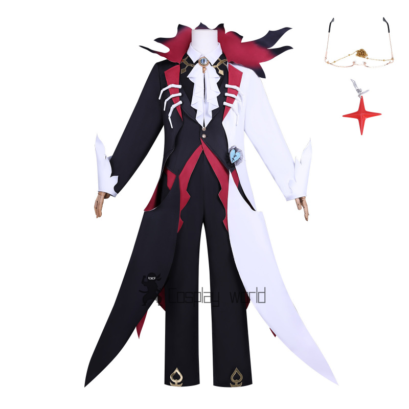 Eggy Party Cosplay Costumes Bl – Party Games Eggy Bewertung und Preis
