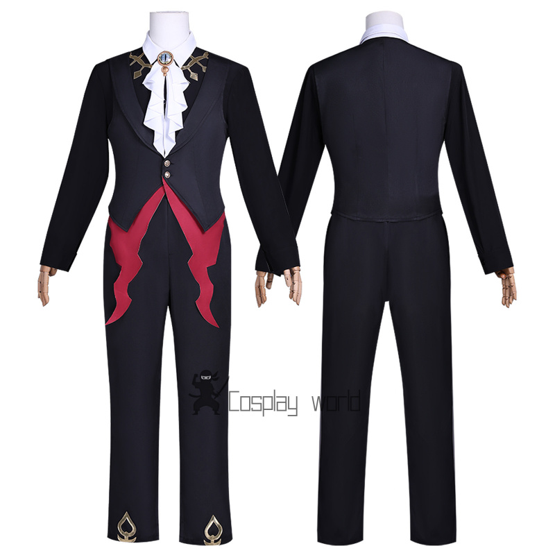Eggy Party Cosplay Costumes Bl – Party Games Eggy Bewertung und Preis