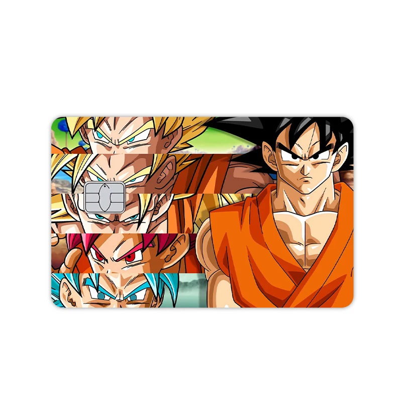 New Glitter Dragon Ball Film C – Party Games Bus Bewertung und Preis