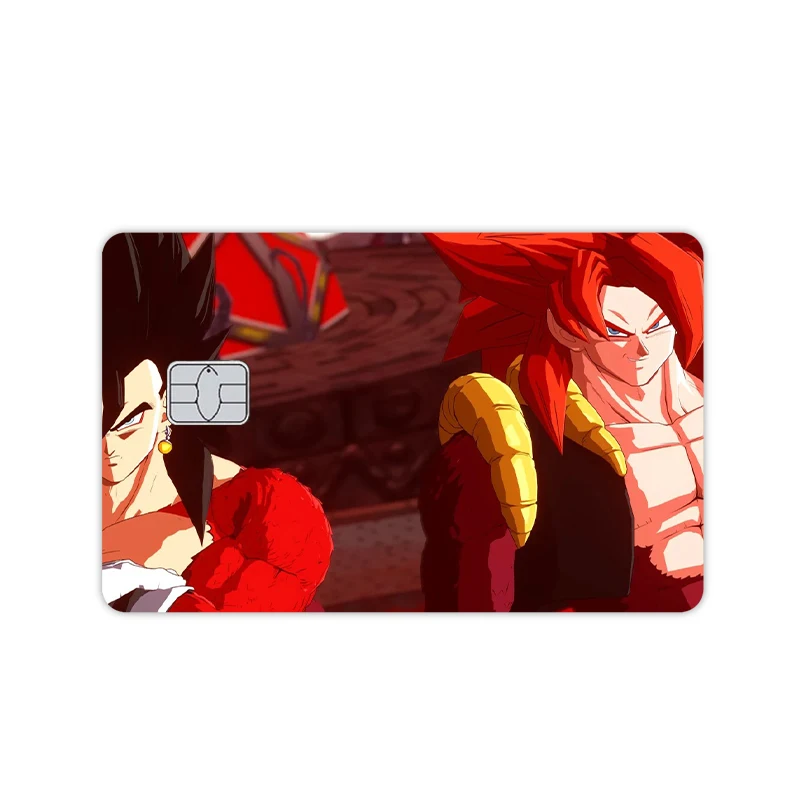 New Glitter Dragon Ball Film C – Party Games Bus Bewertung und Preis