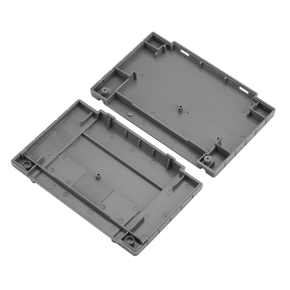 5PCS Cartridge Shell Game Cart – Party Games Nintendo Bewertung und Preis