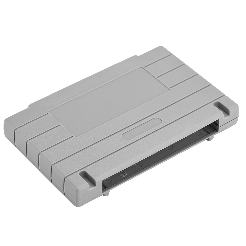 5PCS Cartridge Shell Game Cart – Party Games Nintendo Bewertung und Preis