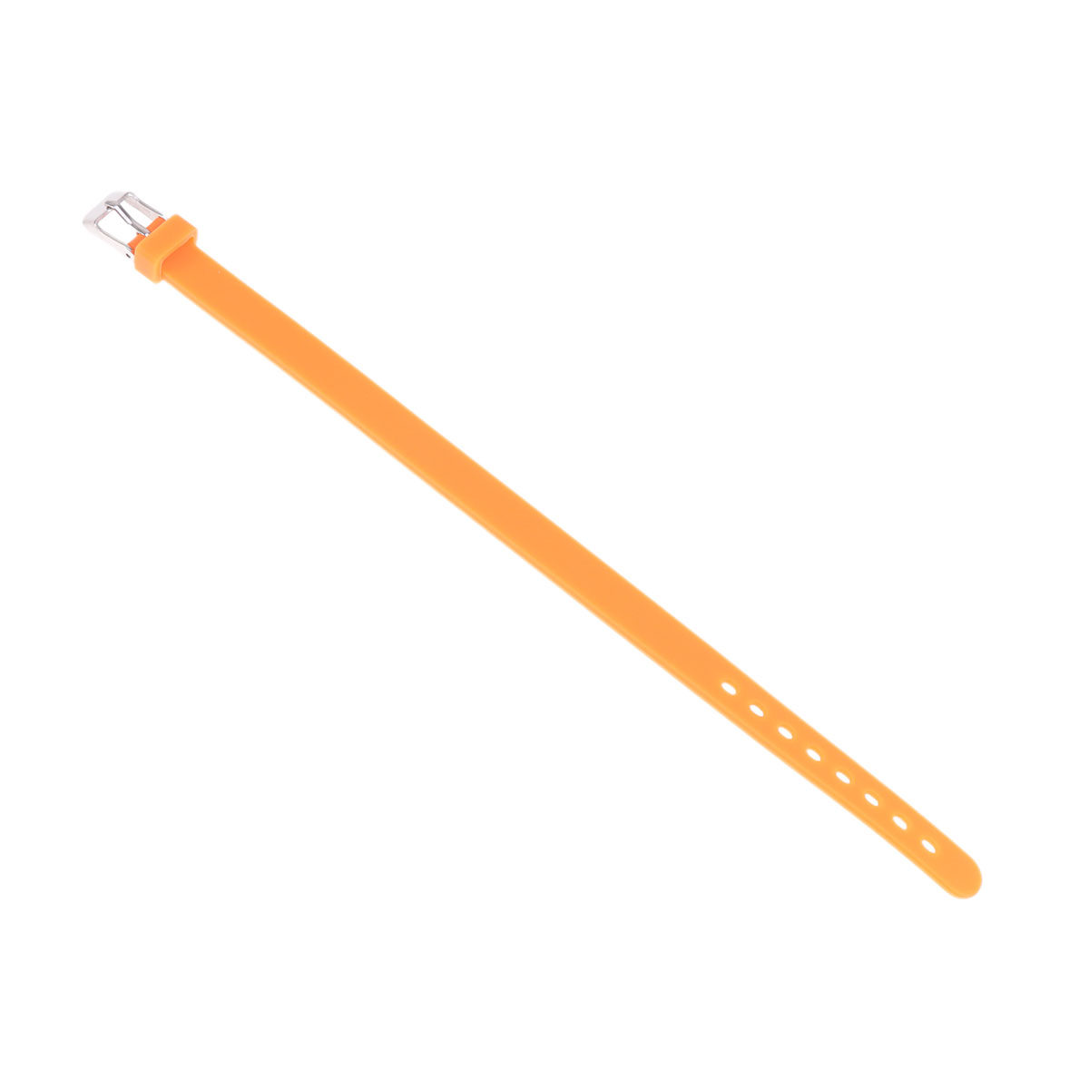 Solid -Friendly Silicone Wrist – Party Games Kid Friendly Bewertung und Preis