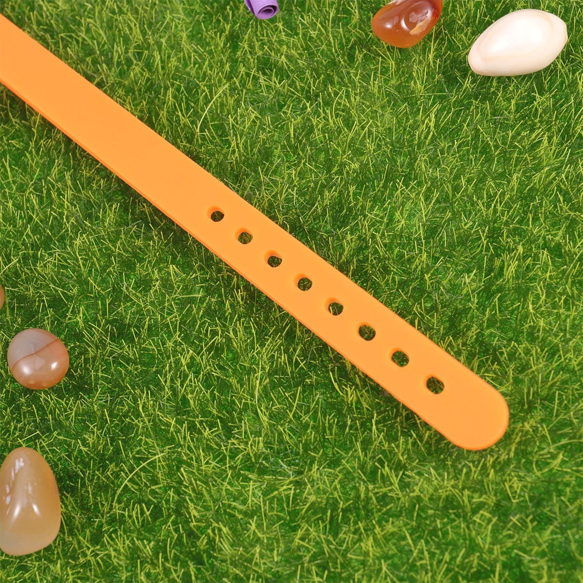 Solid -Friendly Silicone Wrist – Party Games Kid Friendly Bewertung und Preis