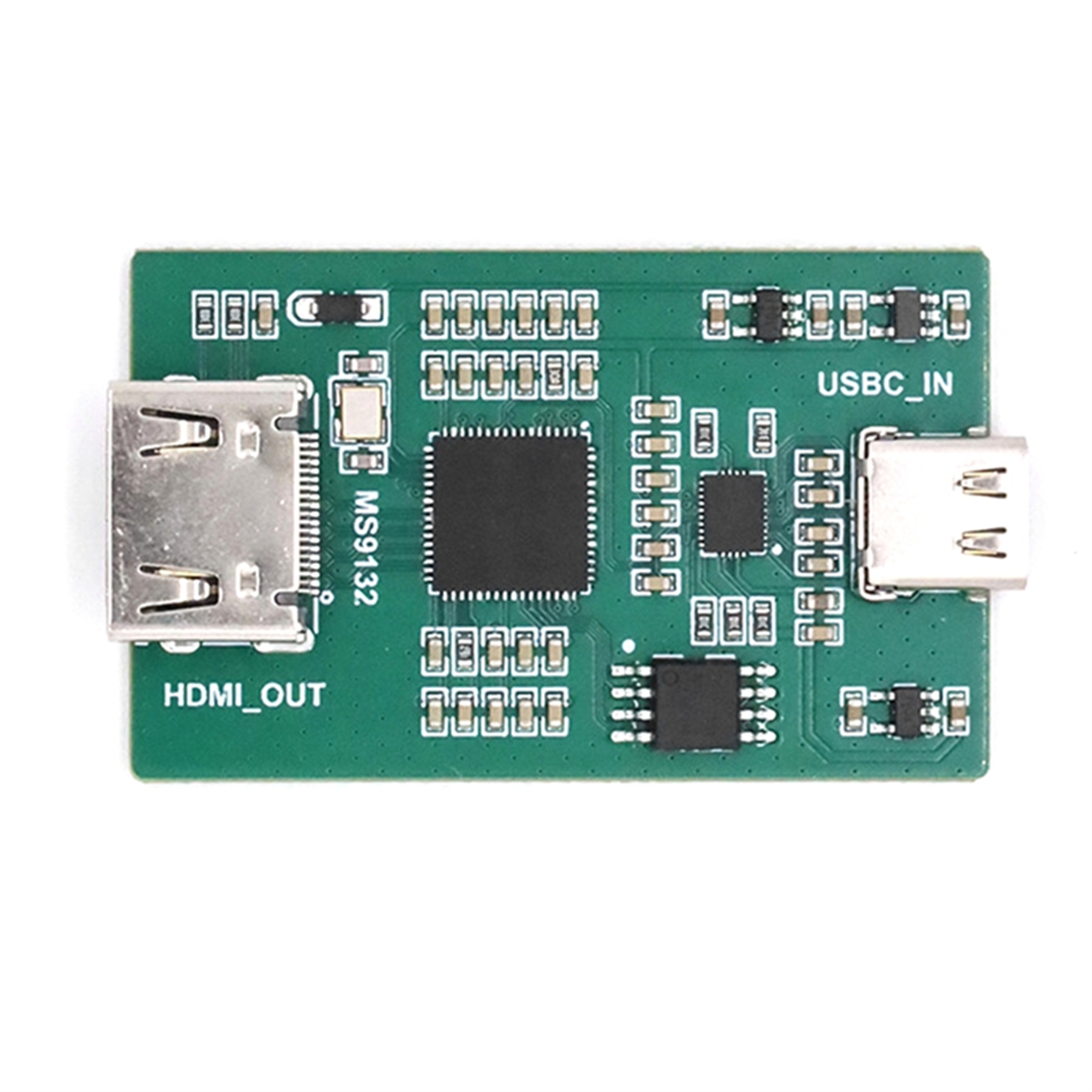 New 3C-USB3.0 Smart Screen Pro – Party Games Stream Bewertung und Preis