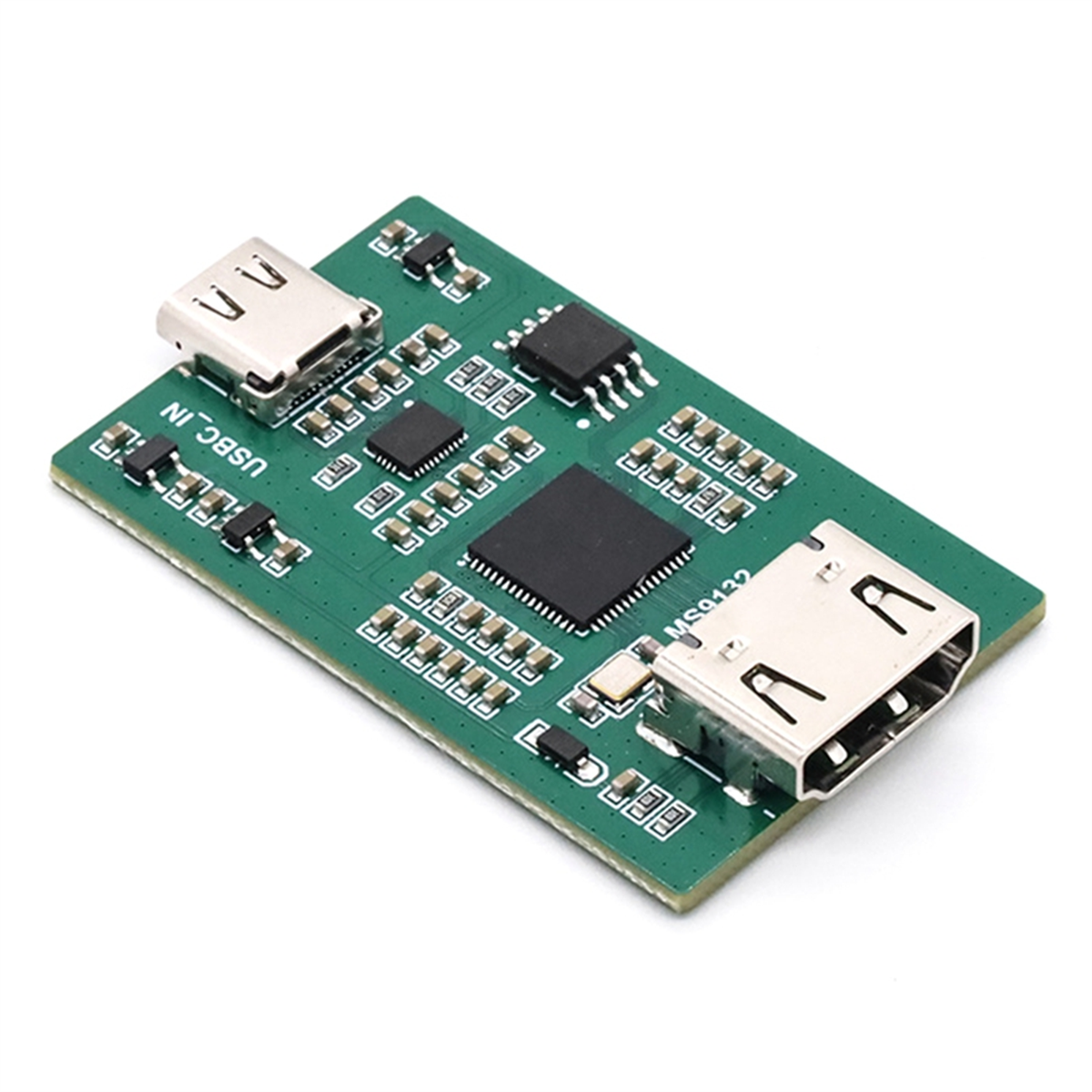 New 3C-USB3.0 Smart Screen Pro – Party Games Stream Bewertung und Preis