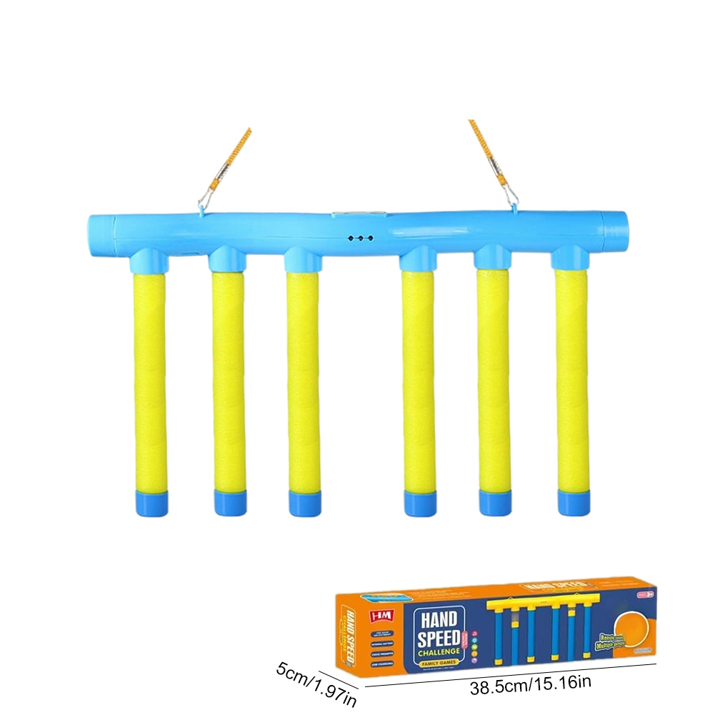 Adults Kid Catching Sticks Gam – Party Games Quiz Bewertung und Preis