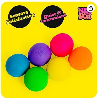 New Schylling Needoh Rainbow T – Party Games Questions Bewertung und Preis