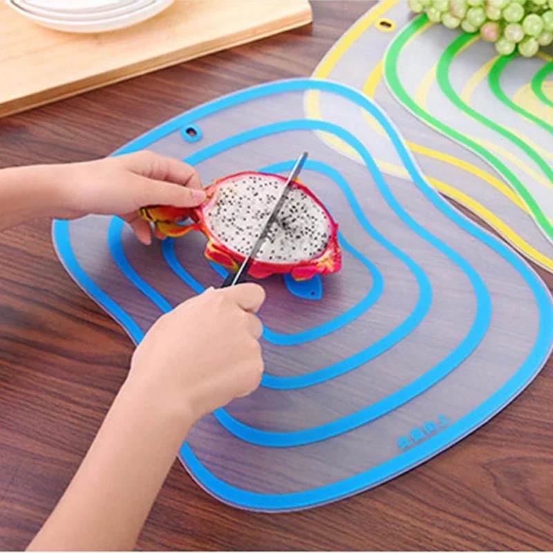 1pc Fashion Fruit Panel Cuttin – Cornhole Board Set Bewertung und Preis