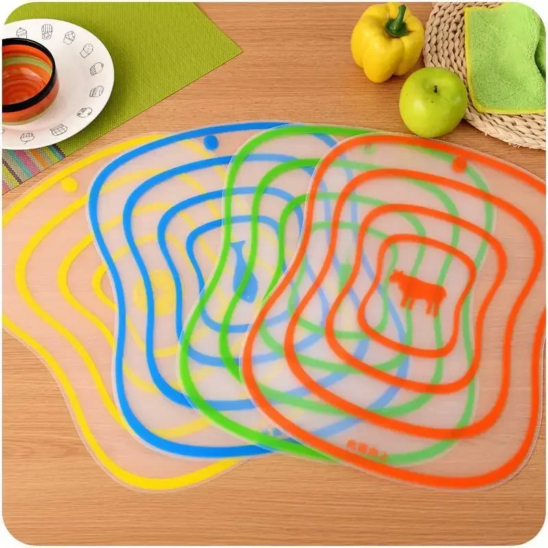 1pc Fashion Fruit Panel Cuttin – Cornhole Board Set Bewertung und Preis