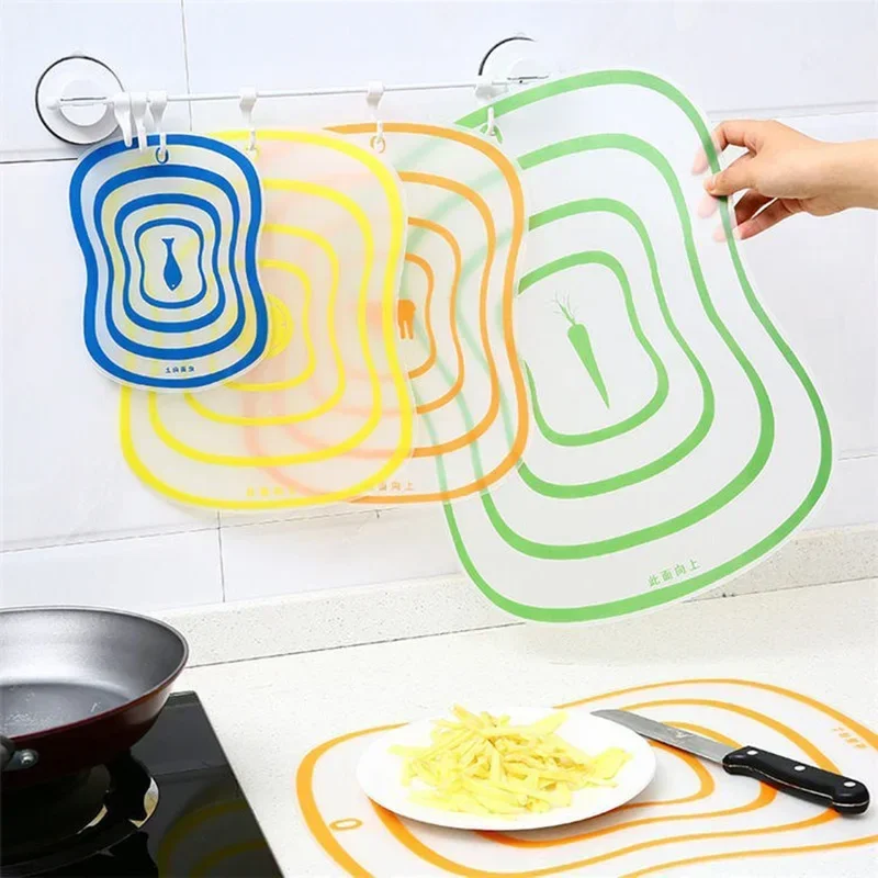 1pc Fashion Fruit Panel Cuttin – Cornhole Board Set Bewertung und Preis