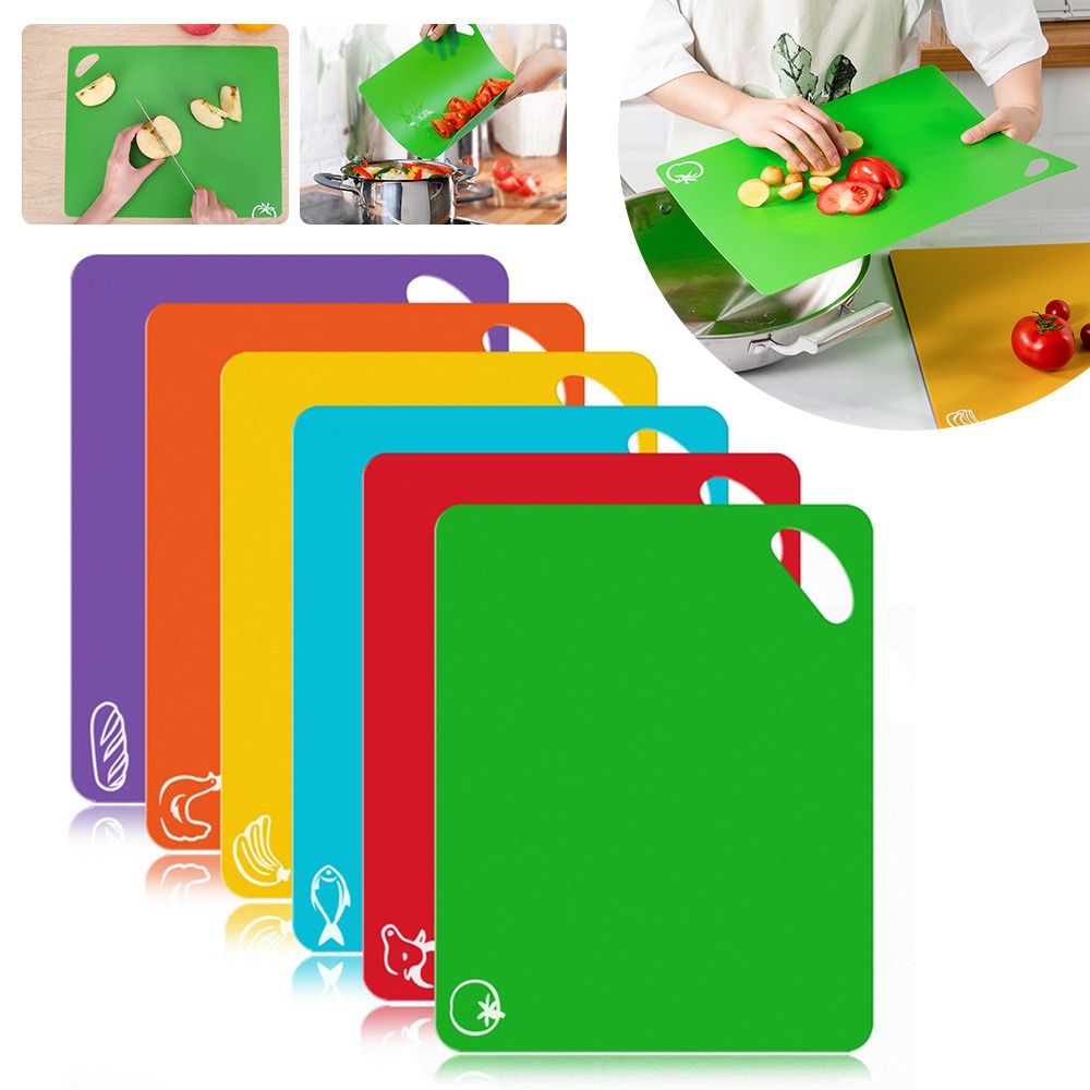 Cooking Tool Flexible Skidproo – Cornhole Board Set Bewertung und Preis