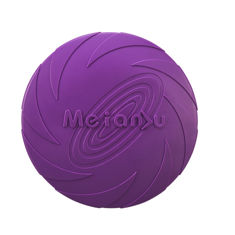 OUWO Dog Toys Upgrade Multifun – Frisbee Freestyle Disc Bewertung und Preis