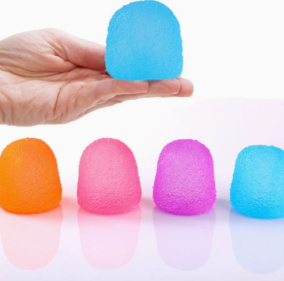 Mini Candy Plastic Pinching an – Party Games Questions Bewertung und Preis