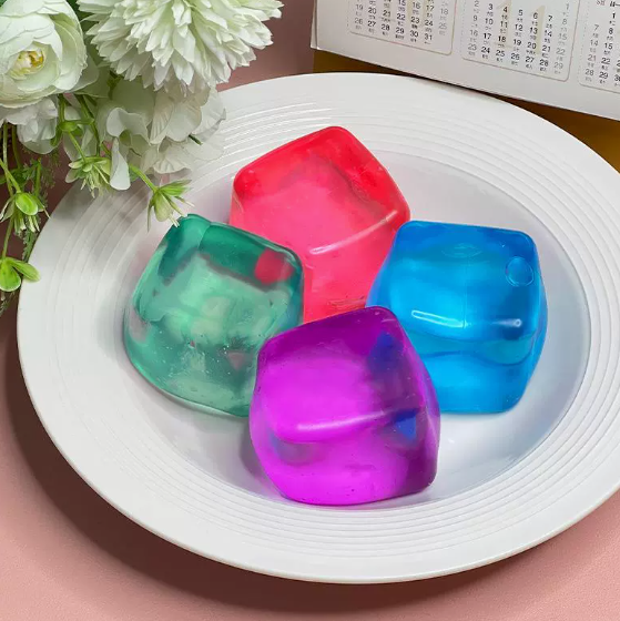 Mini Candy Plastic Pinching an – Party Games Questions Bewertung und Preis