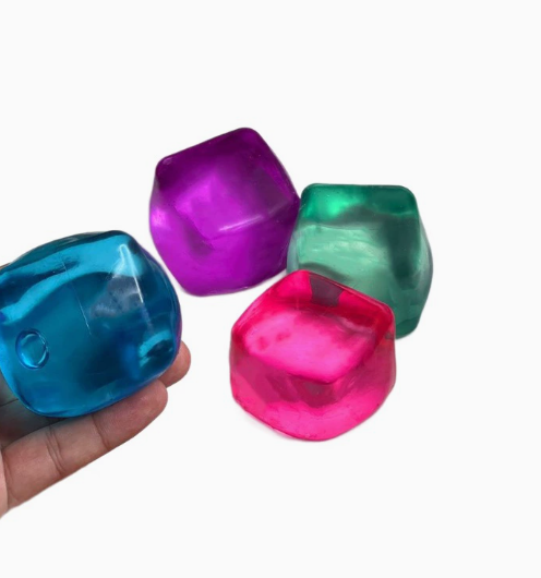 Mini Candy Plastic Pinching an – Party Games Questions Bewertung und Preis