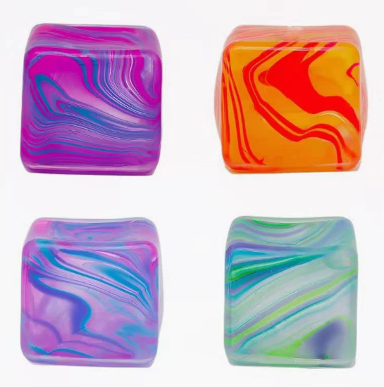 Mini Candy Plastic Pinching an – Party Games Questions Bewertung und Preis