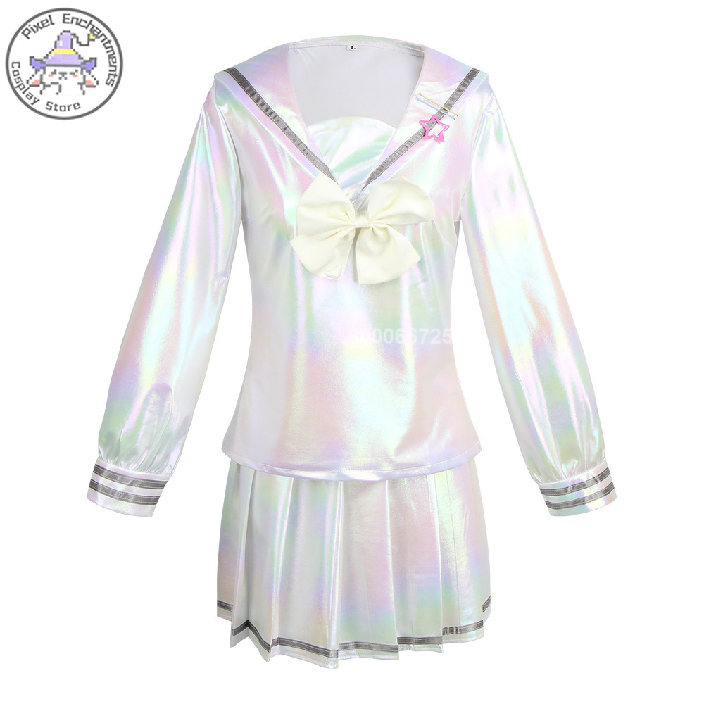 Halloween party suit Live stre – Party Games Stream Bewertung und Preis