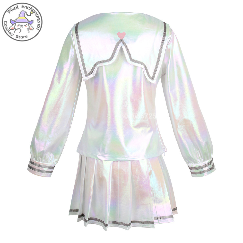Halloween party suit Live stre – Party Games Stream Bewertung und Preis