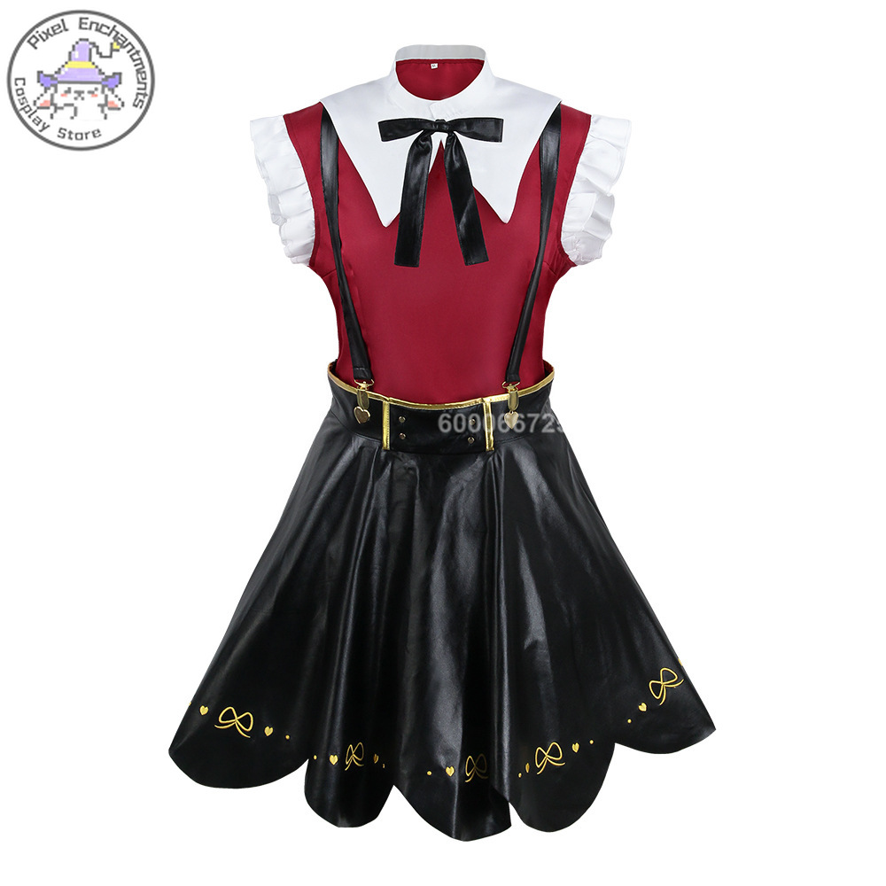 Halloween party suit Live stre – Party Games Stream Bewertung und Preis