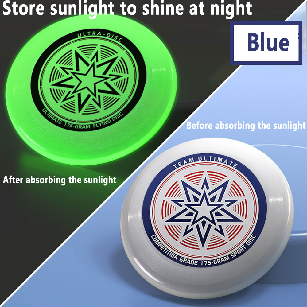 Swivel Flying Discs Profession – Frisbee Freestyle Disc Bewertung und Preis