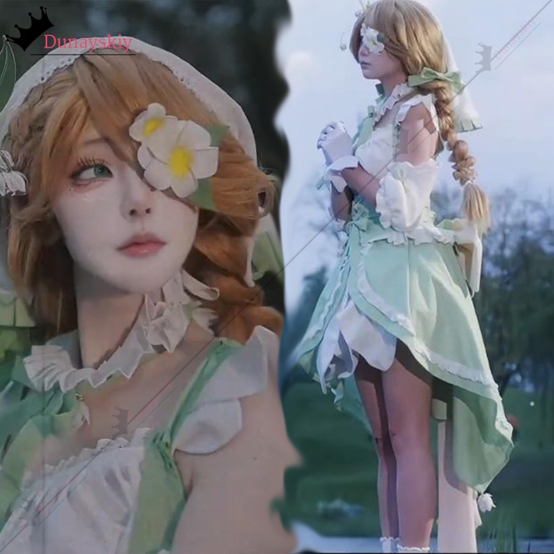 YiNuo*/Cosplay Game Eggy Party – Party Games Eggy Bewertung und Preis