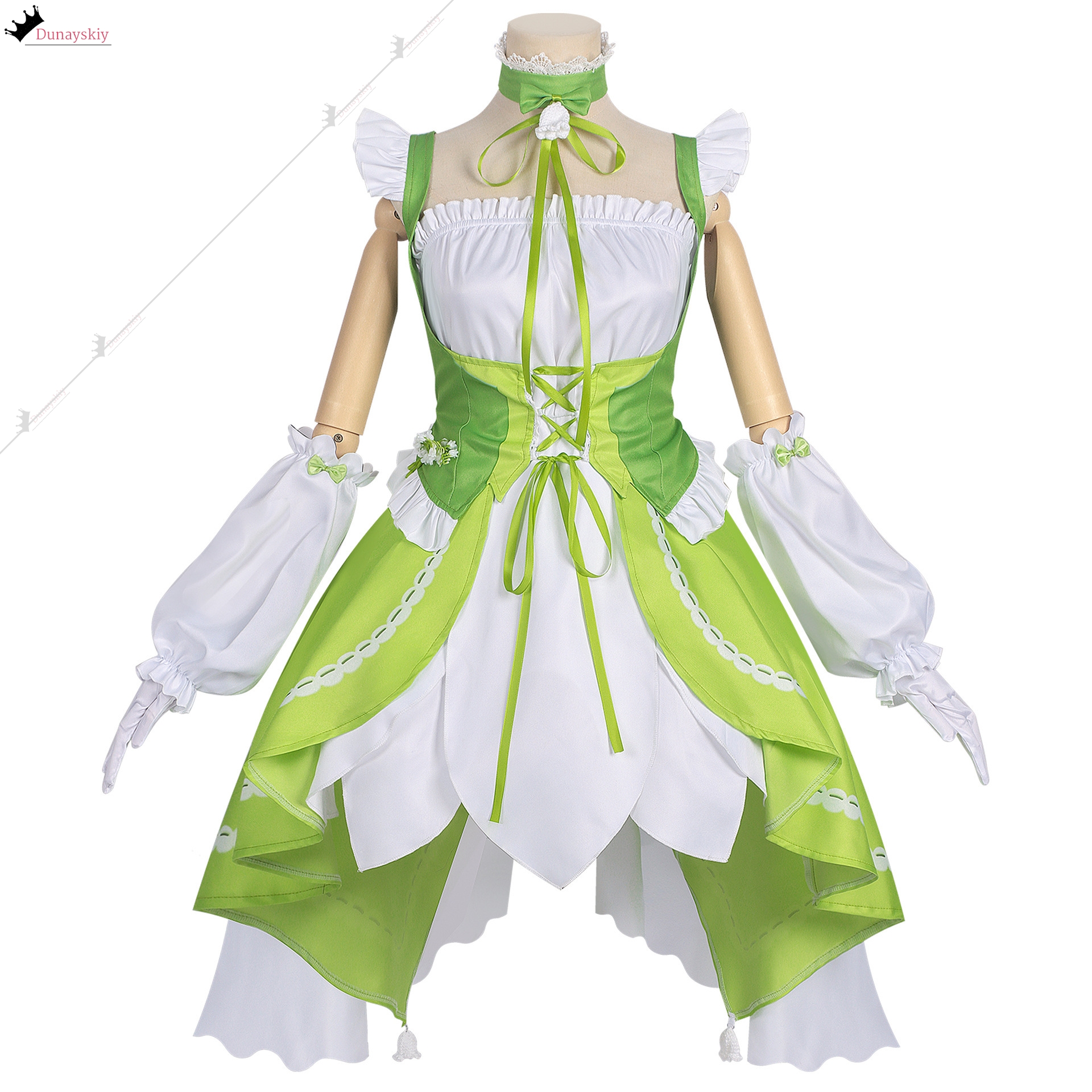 YiNuo*/Cosplay Game Eggy Party – Party Games Eggy Bewertung und Preis