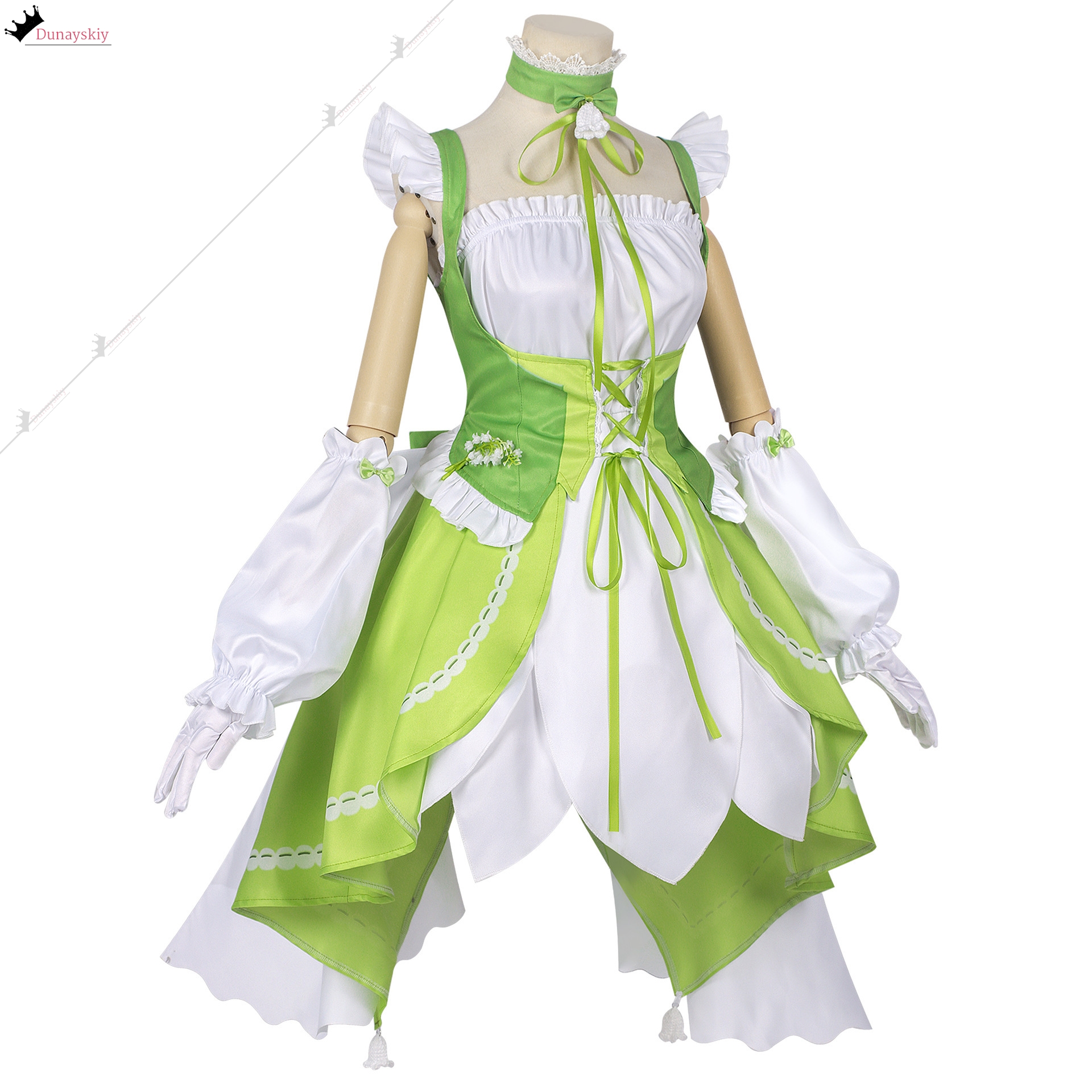 YiNuo*/Cosplay Game Eggy Party – Party Games Eggy Bewertung und Preis