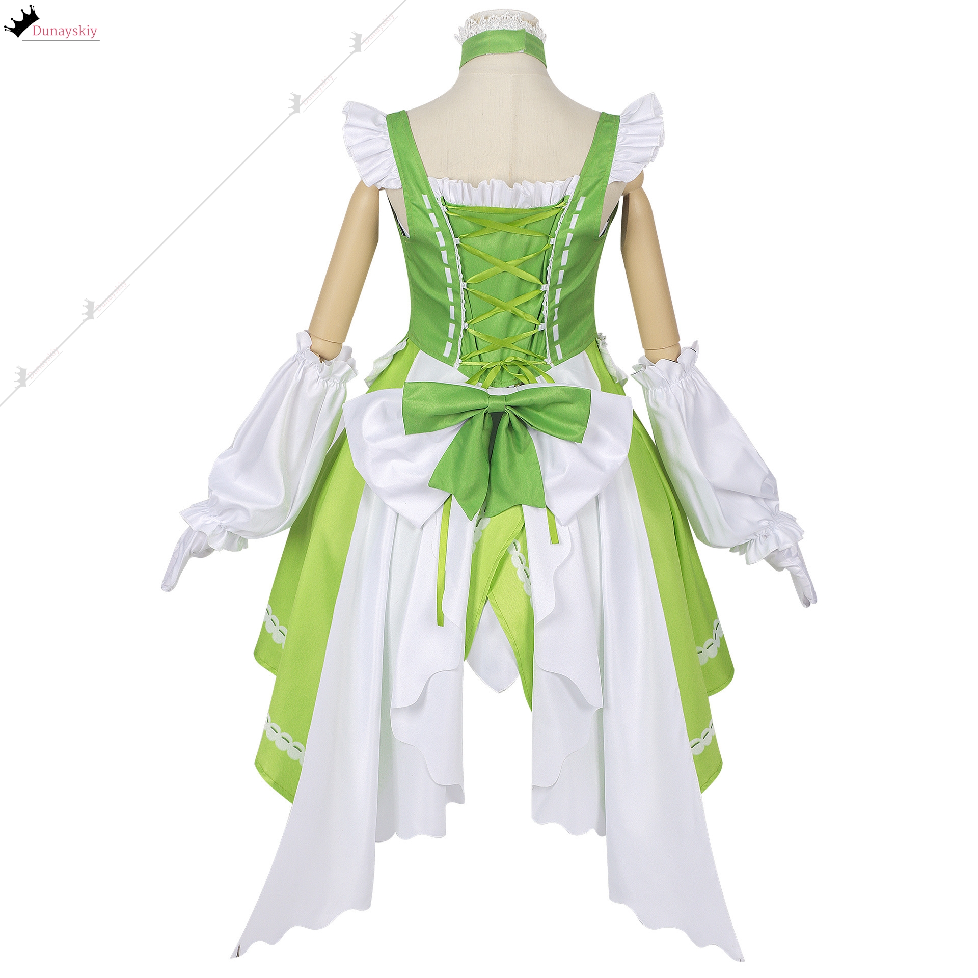 YiNuo*/Cosplay Game Eggy Party – Party Games Eggy Bewertung und Preis