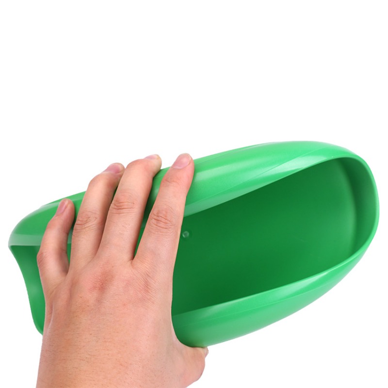 Flying Disc Professional Outdo – Frisbee Freestyle Disc Bewertung und Preis