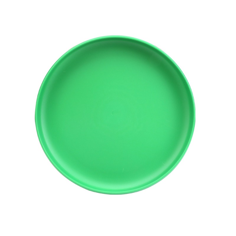 Flying Disc Professional Outdo – Frisbee Freestyle Disc Bewertung und Preis