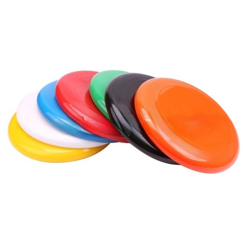 Flying Disc Professional Outdo – Frisbee Freestyle Disc Bewertung und Preis