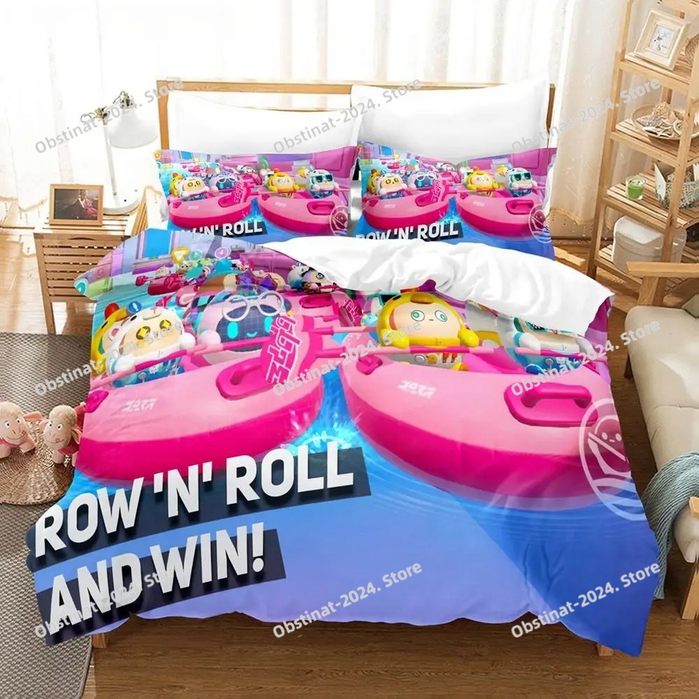 Home Textiles Eggy Party Beddi – Party Games Eggy Bewertung und Preis